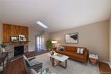 61 Sable Boulevard - Photo 5