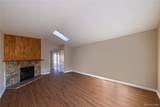 61 Sable Boulevard - Photo 6
