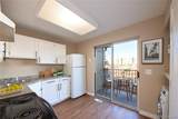 61 Sable Boulevard - Photo 8