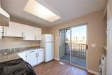 61 Sable Boulevard - Photo 9