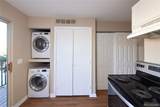 61 Sable Boulevard - Photo 10