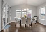 12563 Grape Street - Photo 13