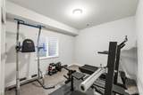 12563 Grape Street - Photo 37