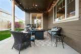 12563 Grape Street - Photo 41