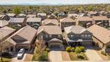 12563 Grape Street - Photo 48