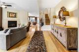 2051 Osceola Street - Photo 1