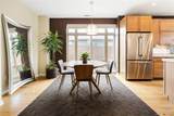 2051 Osceola Street - Photo 11