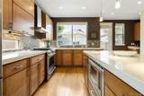 2051 Osceola Street - Photo 12