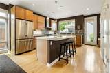 2051 Osceola Street - Photo 13