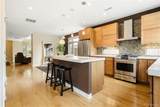 2051 Osceola Street - Photo 14