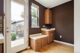 2051 Osceola Street - Photo 15