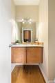 2051 Osceola Street - Photo 16