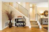 2051 Osceola Street - Photo 17