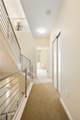 2051 Osceola Street - Photo 22