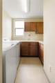 2051 Osceola Street - Photo 23