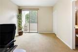 2051 Osceola Street - Photo 24