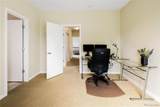 2051 Osceola Street - Photo 25