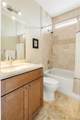2051 Osceola Street - Photo 26