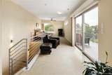 2051 Osceola Street - Photo 27
