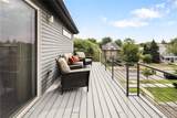 2051 Osceola Street - Photo 28