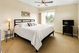 2051 Osceola Street - Photo 29