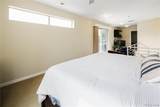 2051 Osceola Street - Photo 30
