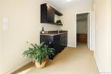 2051 Osceola Street - Photo 31