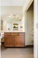 2051 Osceola Street - Photo 32