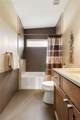 2051 Osceola Street - Photo 33