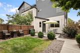 2051 Osceola Street - Photo 34