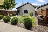 2051 Osceola Street - Photo 35