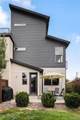 2051 Osceola Street - Photo 36