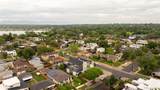 2051 Osceola Street - Photo 37
