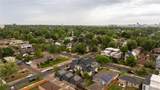 2051 Osceola Street - Photo 38