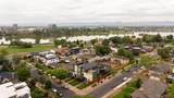 2051 Osceola Street - Photo 39