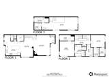 2051 Osceola Street - Photo 40