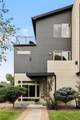 2051 Osceola Street - Photo 6