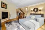 2051 Osceola Street - Photo 8
