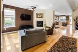 2051 Osceola Street - Photo 9