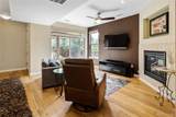 2051 Osceola Street - Photo 10