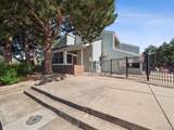 14439 1st Drive - Photo 15