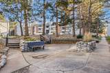 14439 1st Drive - Photo 21