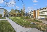 14439 1st Drive - Photo 22