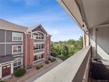 14439 1st Drive - Photo 24