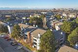 14439 1st Drive - Photo 25