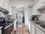 14439 1st Drive - Photo 6