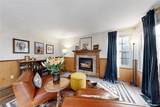 12524 Troy Street - Photo 11