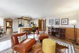 12524 Troy Street - Photo 12