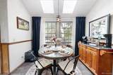 12524 Troy Street - Photo 13