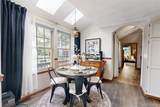 12524 Troy Street - Photo 14